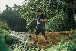 BIB: 
                            <button type="button" onclick="openModal(26045253)" class="btn btn-primary btn-sm float-right btn-popup" data-toggle="modal" data-target=".modal-high-quality">
                        <i class="fas fa-shopping-cart"></i> Add to Cart
                    </button>
                                            <button type="button" onclick="isThisMe(26045253, true)" class="btn btn-success btn-sm float-right btn-popup btn-isme hidden" data-toggle="tooltip" data-placement="bottom" title="นี่คือรูปของคุณใช่ไหม คลิกที่นี่เพื่อเอาเข้าอัลบั้ม">
                        <i class="fas fa-plus"></i> Add to album
                    </button>
                    <button type="button" onclick="isThisMe(26045253, false)" class="btn btn-warning btn-sm float-right btn-popup btn-isnotme hidden">
                        <i class="fas fa-ban"></i> Remove from album
                    </button>